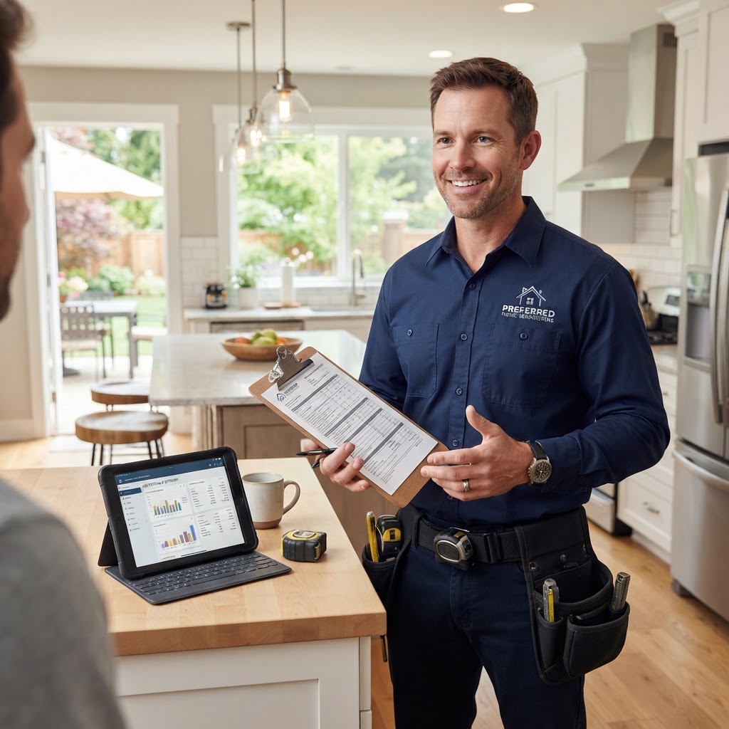 How to Price Your Services for Maximum Profit