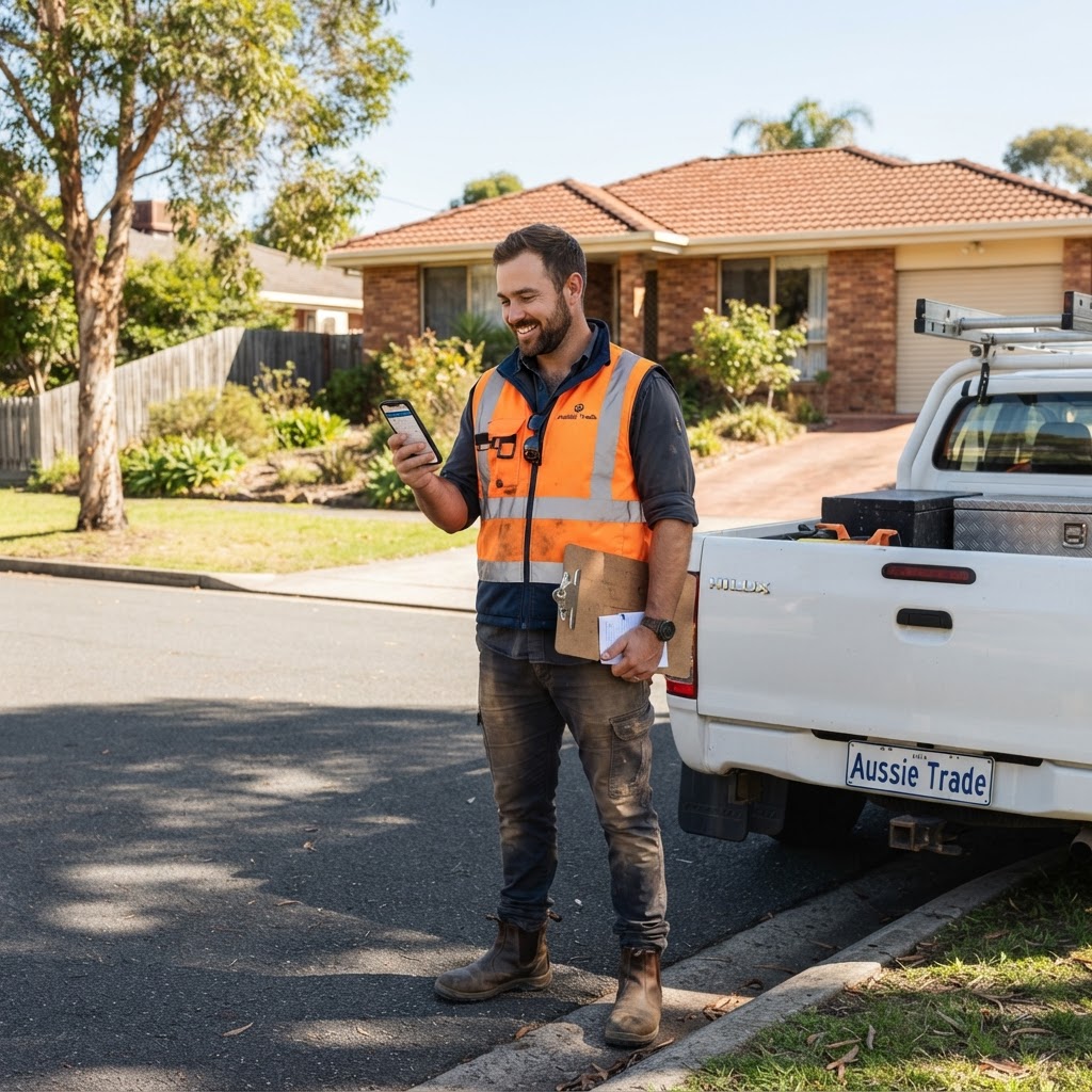 The Ultimate Guide to Scheduling Jobs Efficiently in Australia