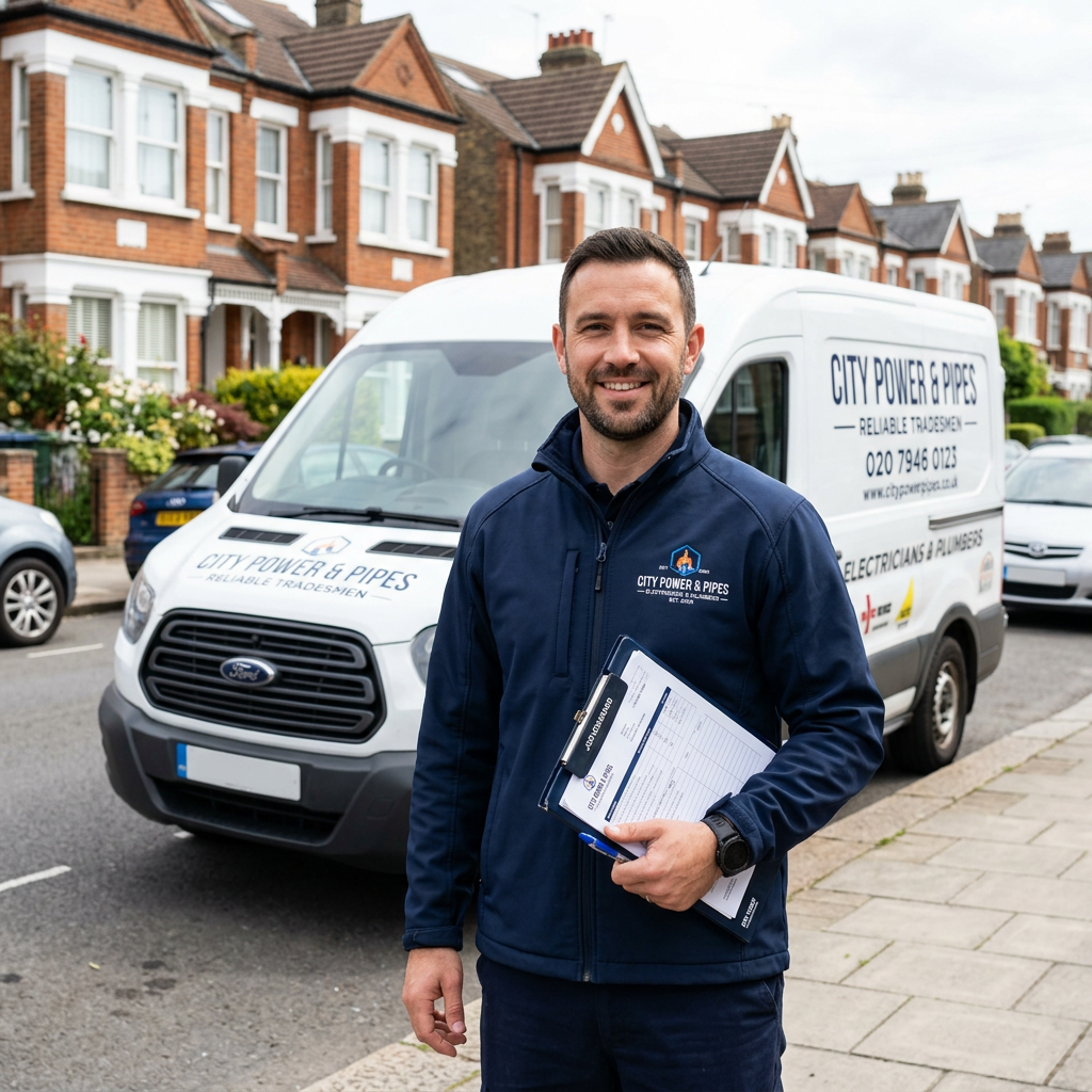 Build a Brand That Attracts Premium Clients in the UK