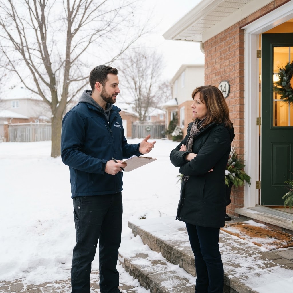 How to Handle Difficult Customers and Keep Your Business