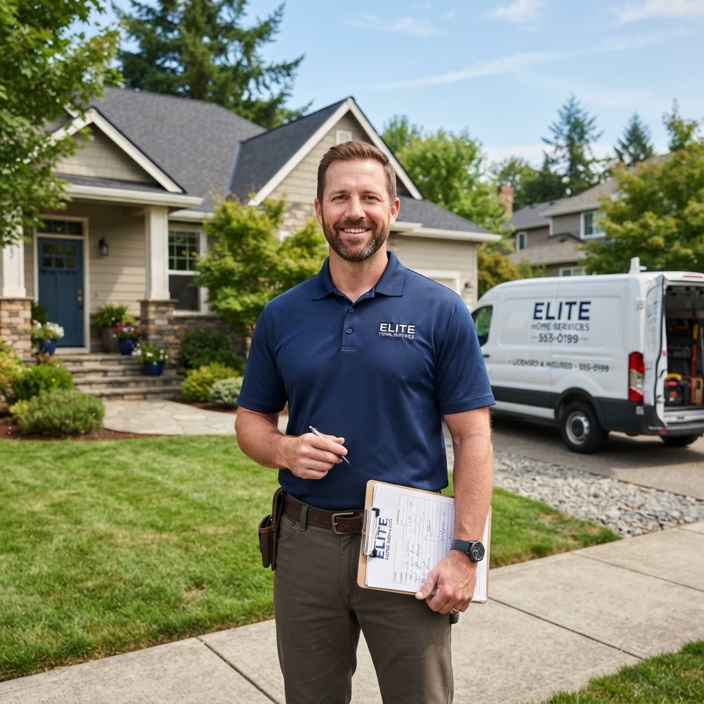 How to Price Your Services for Maximum Profit in 2025