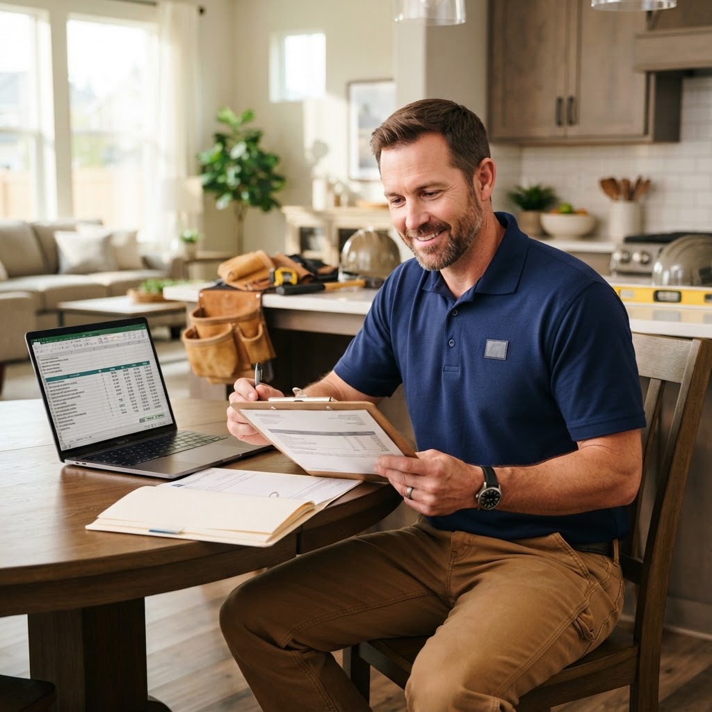 How to Price Your Services for Maximum Profit
