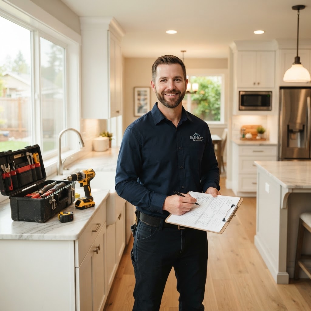 How to Price Your Services for Maximum Profit in 2025