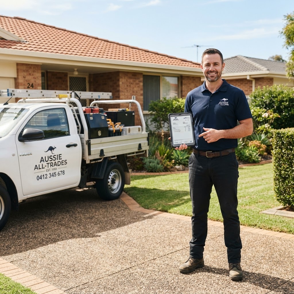 How to Get Paid Faster: Invoicing Tips for Tradies