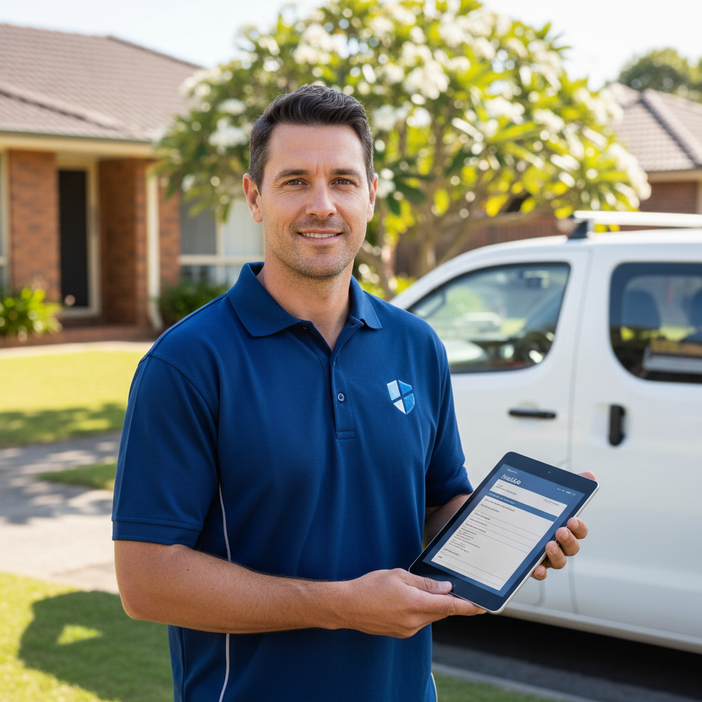 How to Get Paid Faster: Invoicing Tips for Tradies
