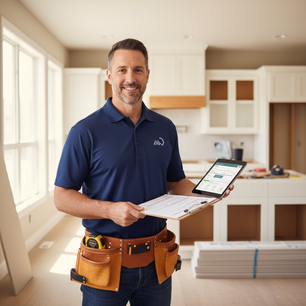 How to Price Your Services for Maximum Profit in 2025