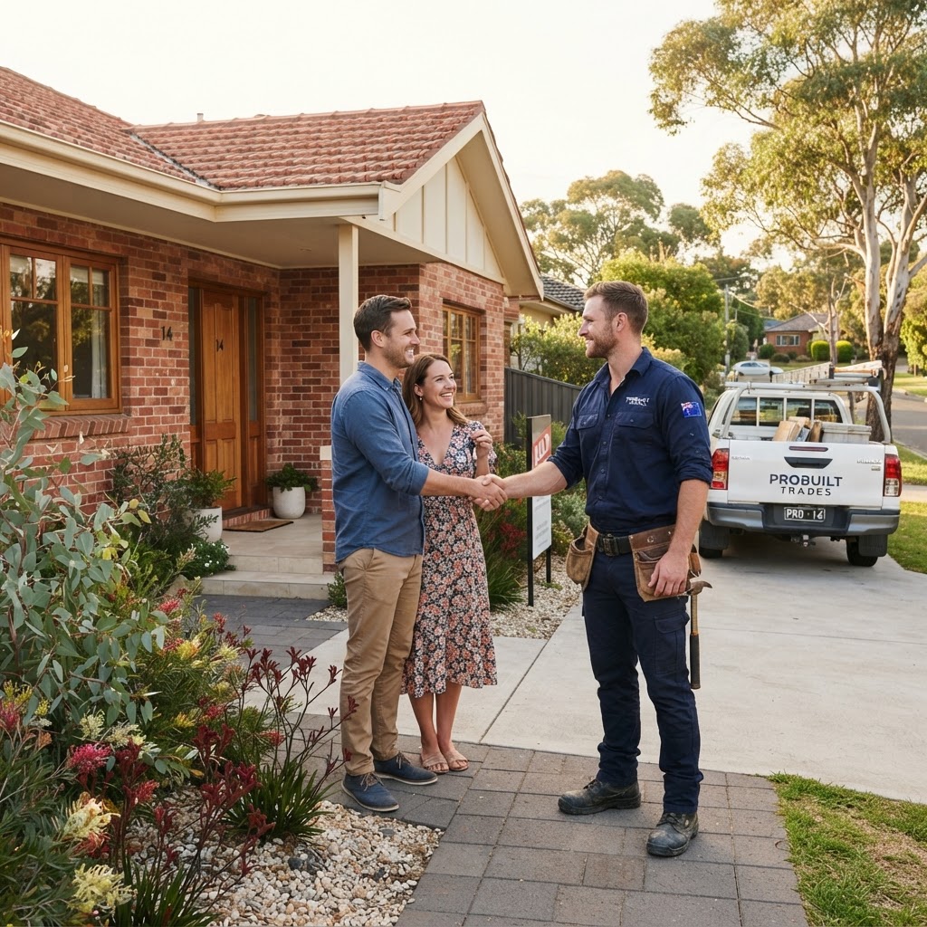 How to Get More 5-Star Reviews and Win More Jobs in Australia
