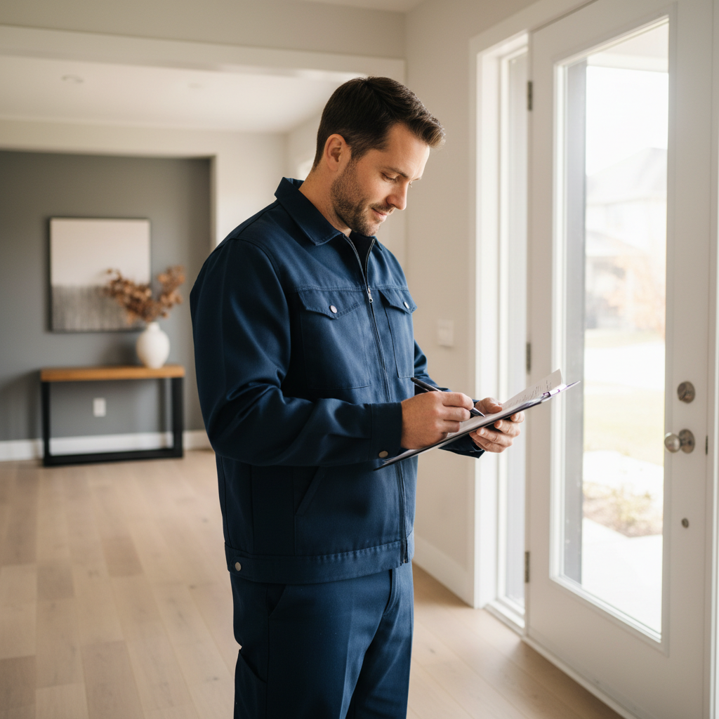 The Real Cost of a Bad Hire for Canadian Contractors