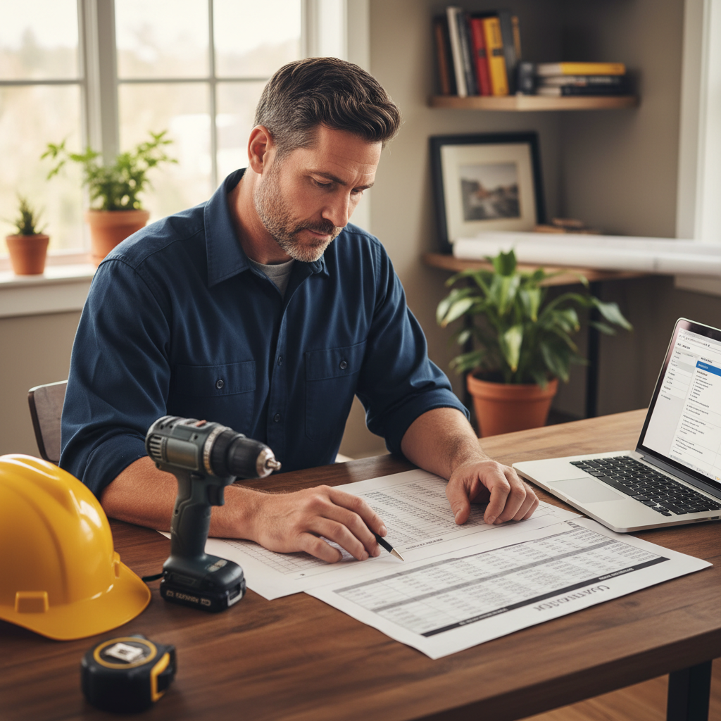 How to Price Your Services for Maximum Profit in 2025