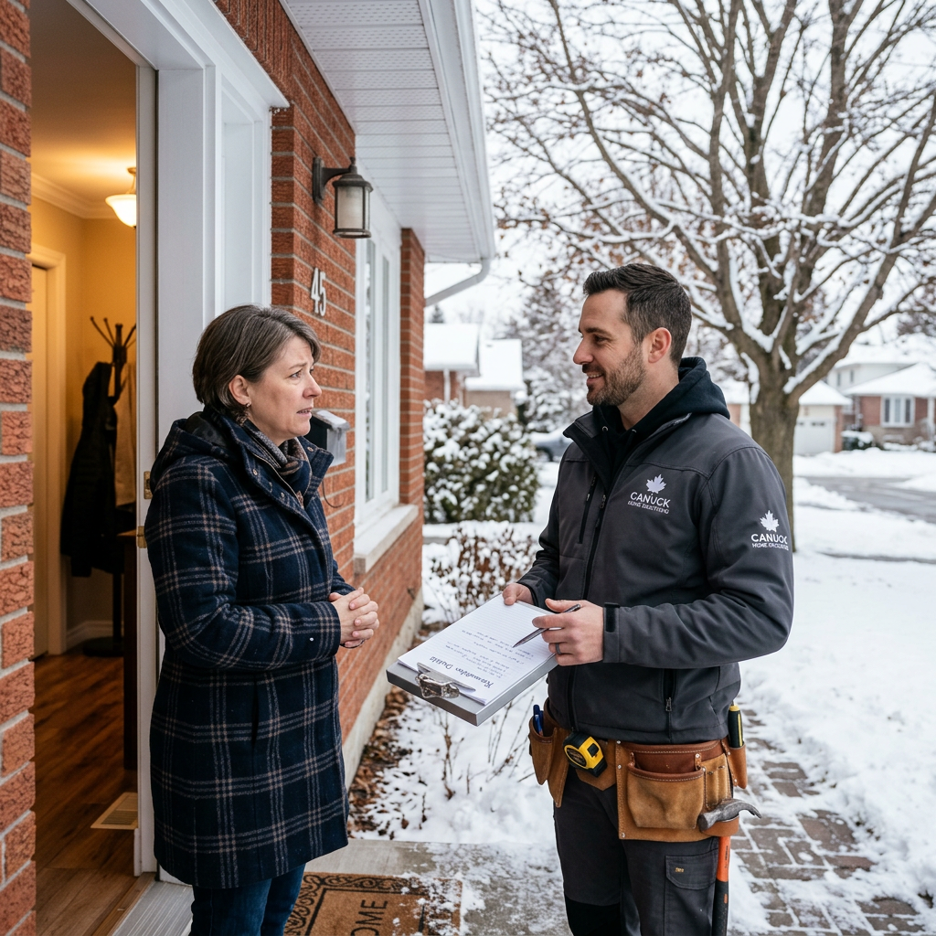 How to Handle Difficult Customers and Keep Your Business