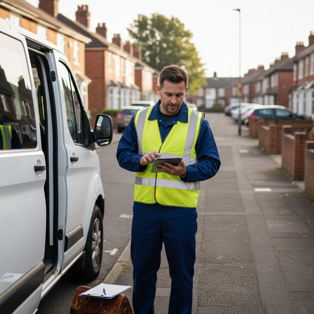 Time Management Secrets for Home Service Business Owners