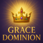 Grace Dominion