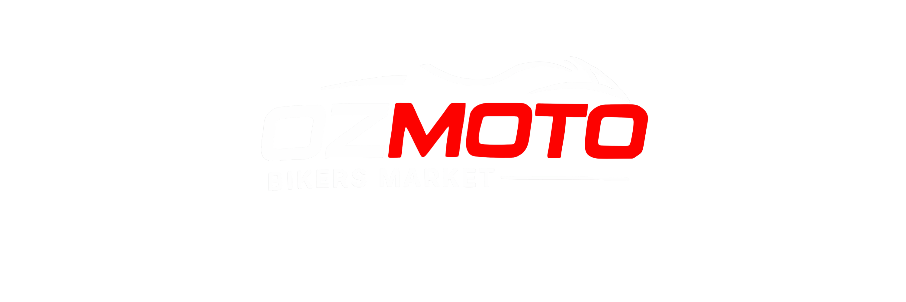 OzMoto Bikers Market — Australia's Motorcycle Marketplace