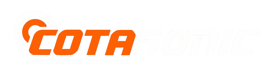 CotaSonic