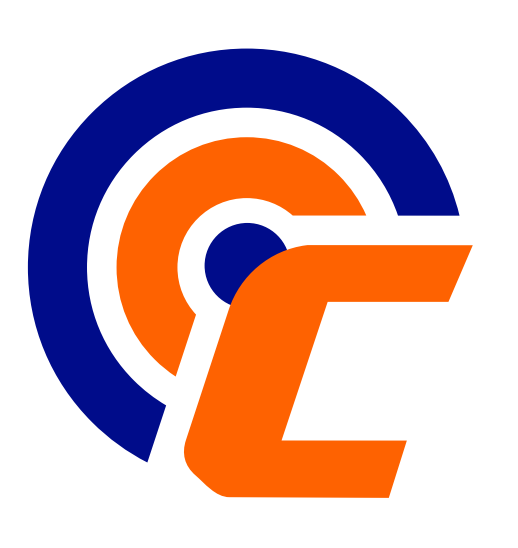CotaSonic