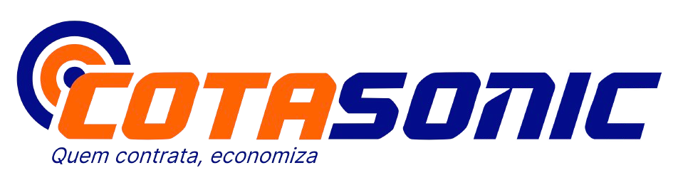 CotaSonic