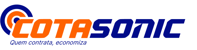 CotaSonic