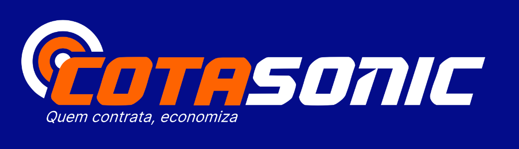 CotaSonic