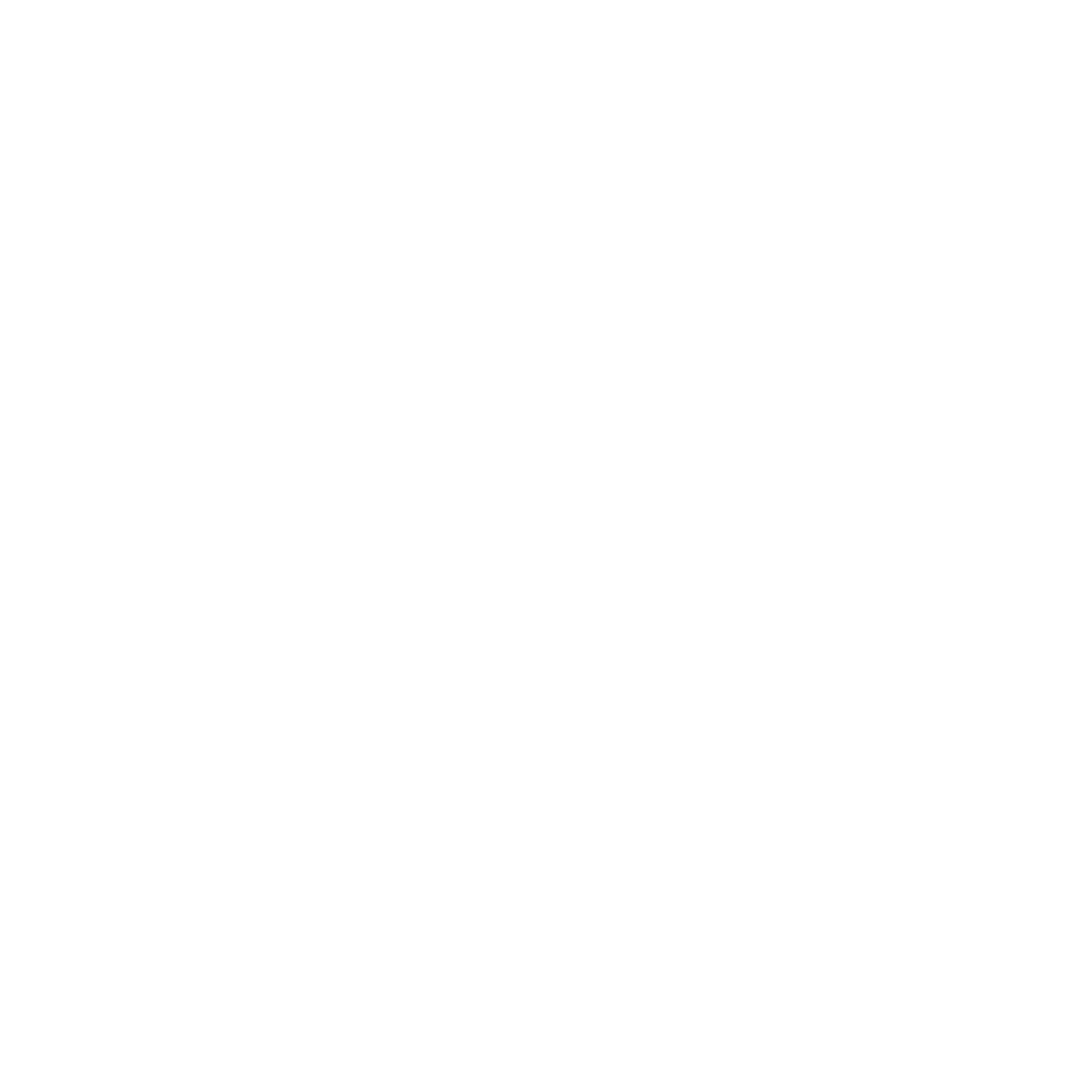 PropTechTools Logo