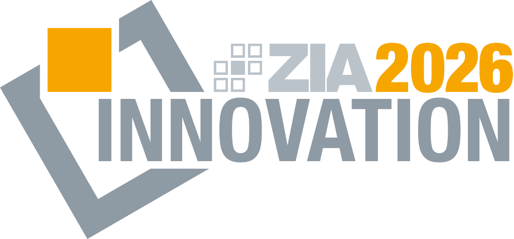 ZIA Innovation 2026 Award