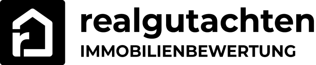 RealGutachten
