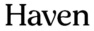 Haven