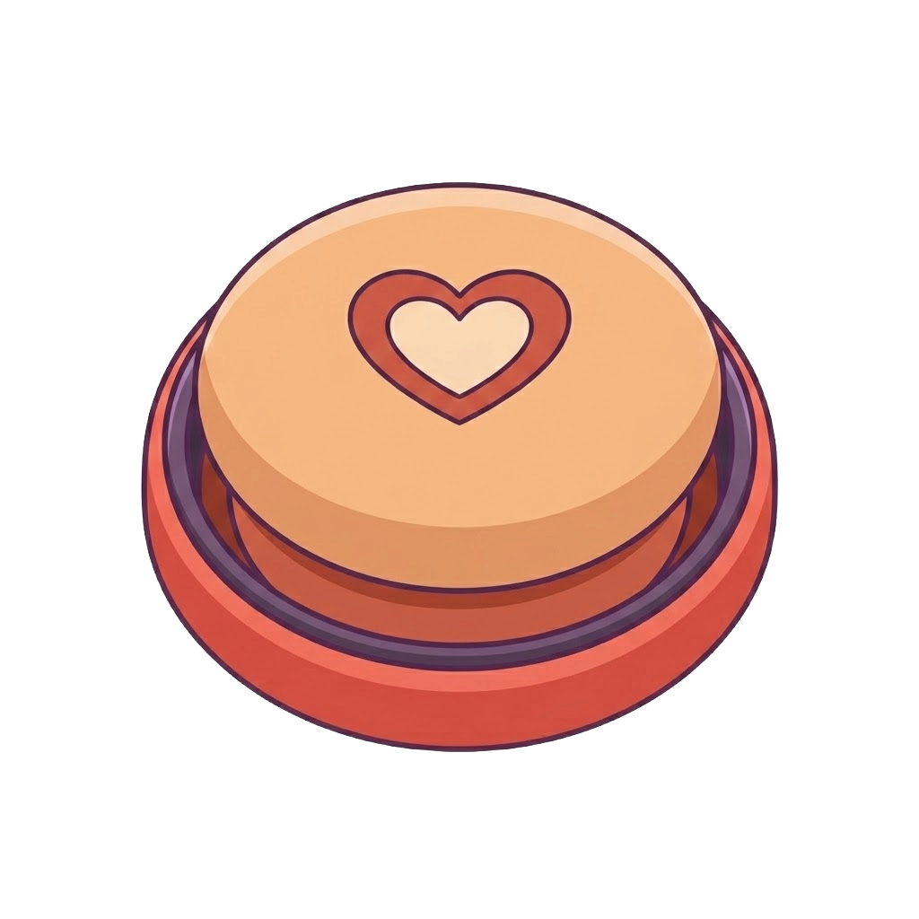 Press to make their day
