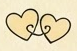 Affection