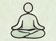 Presence