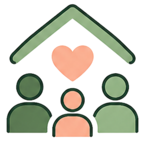 Help in your community