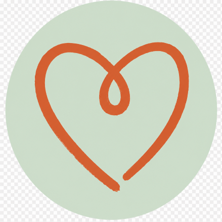 Haven Logo