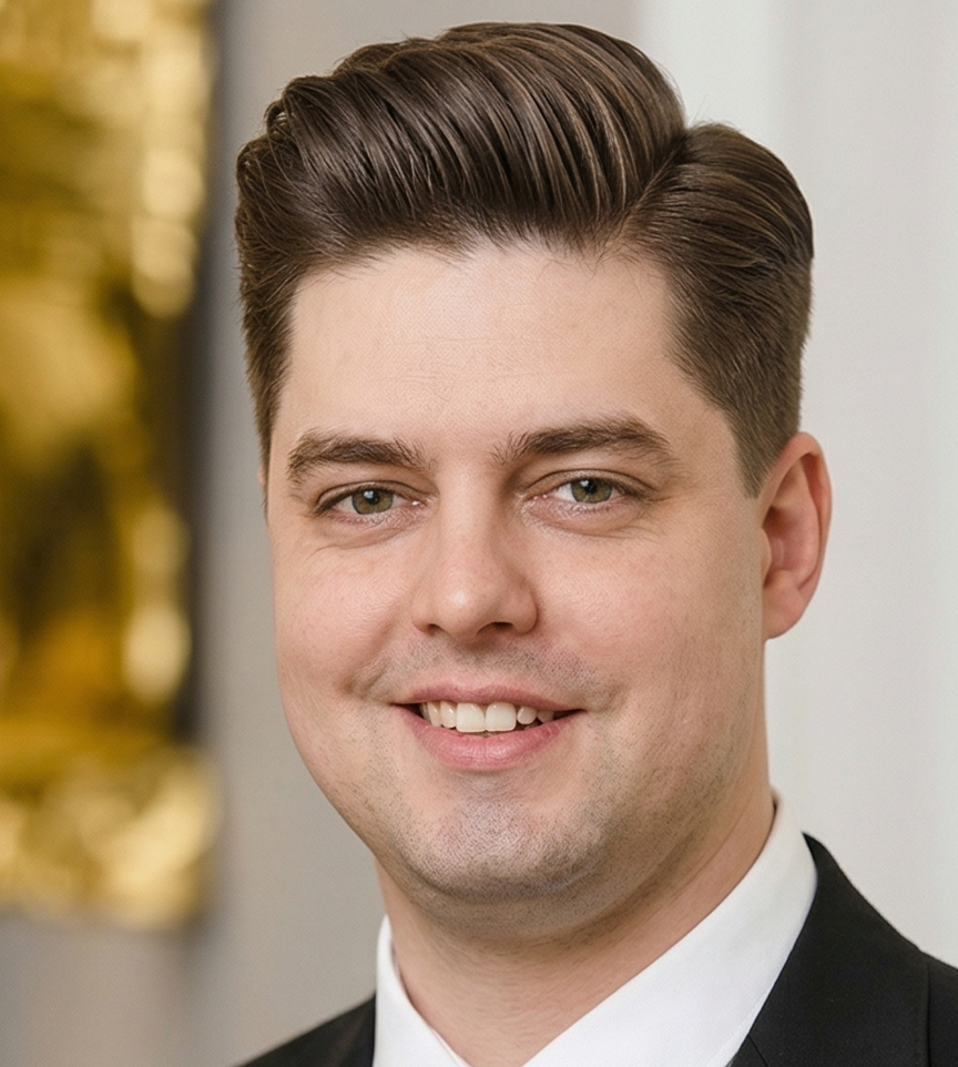 Stevan Ranča