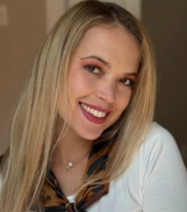 Anđela Milenković