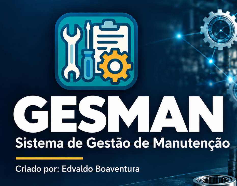 GESMAN