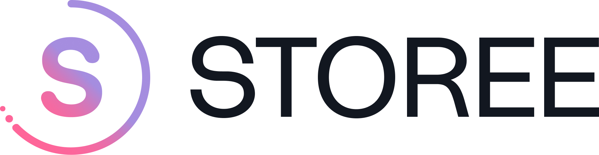 STOREE