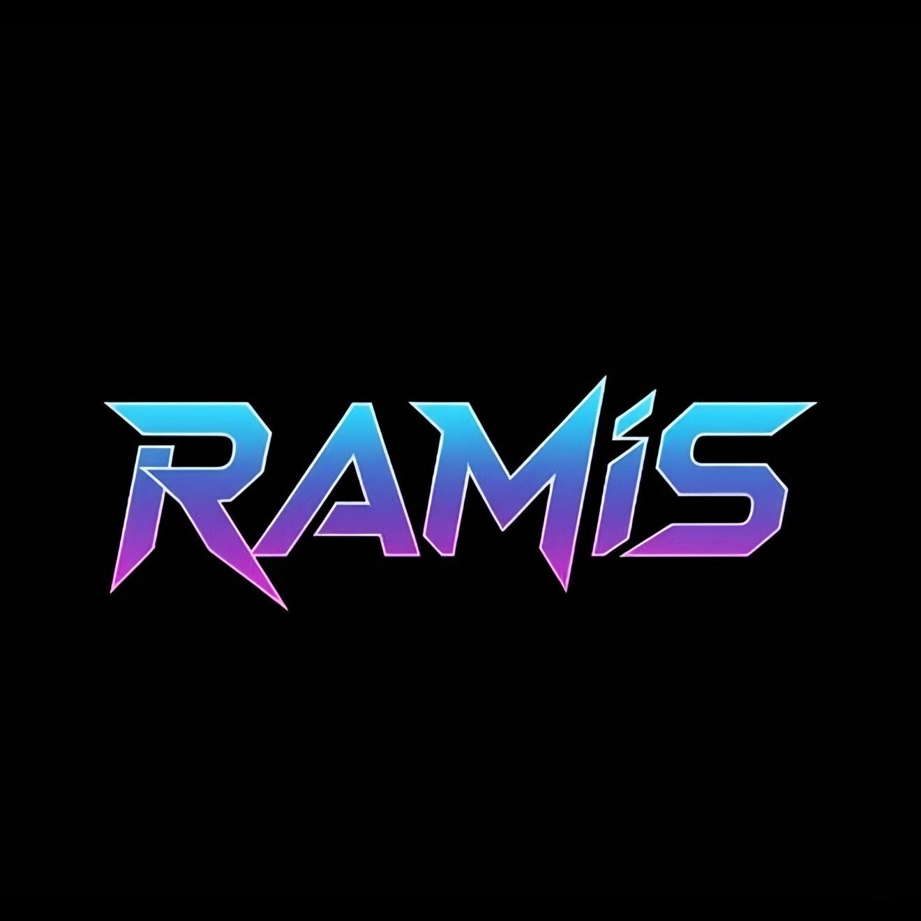 RAMIS