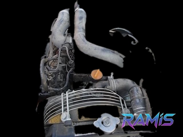 2019 Hyundai HX10A Mini Excavator photo 15