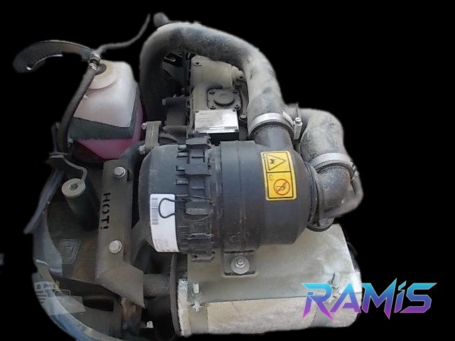2019 Hyundai HX10A Mini Excavator photo 16