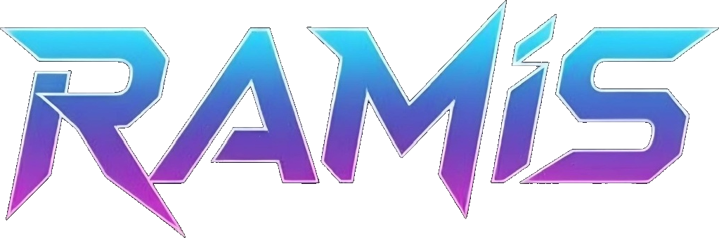 RAMIS