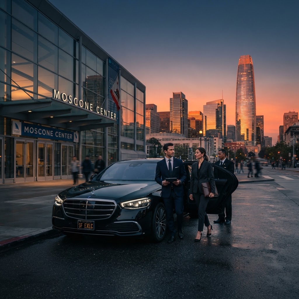 Salesforce Dreamforce 2026