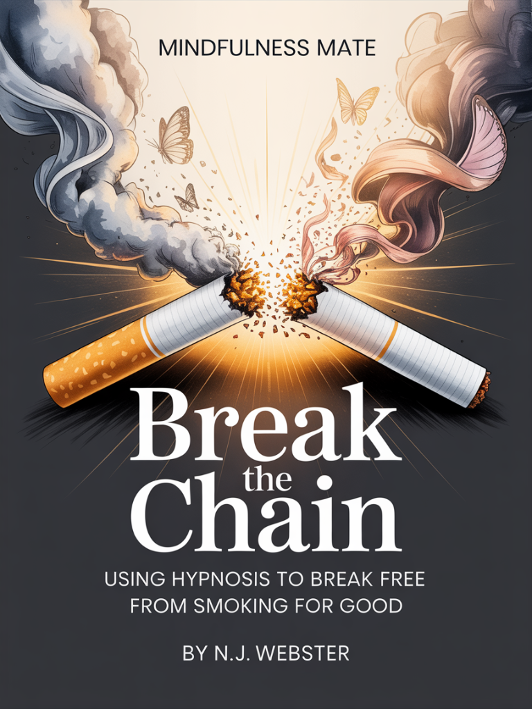 Quit Smoking