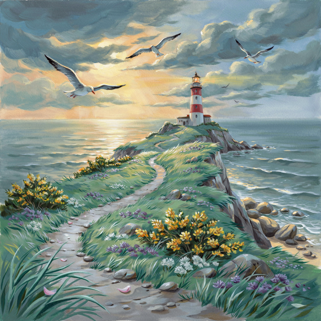 Worry & Anxiety Release Hypnosis