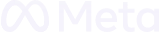 Meta Logo