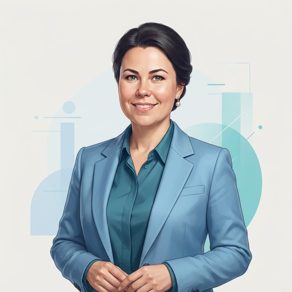 Specialist assistant