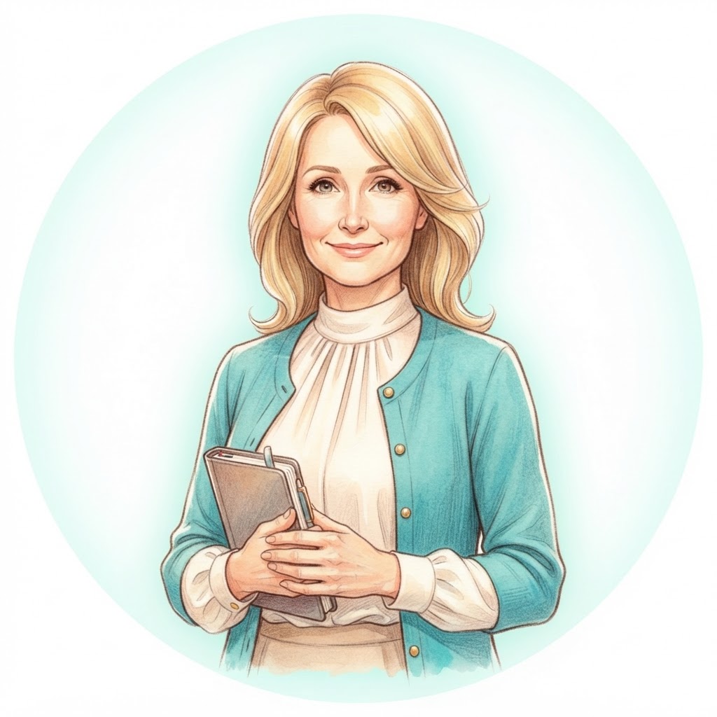 Personal assistant