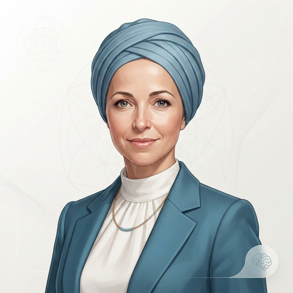 Mentor assistant