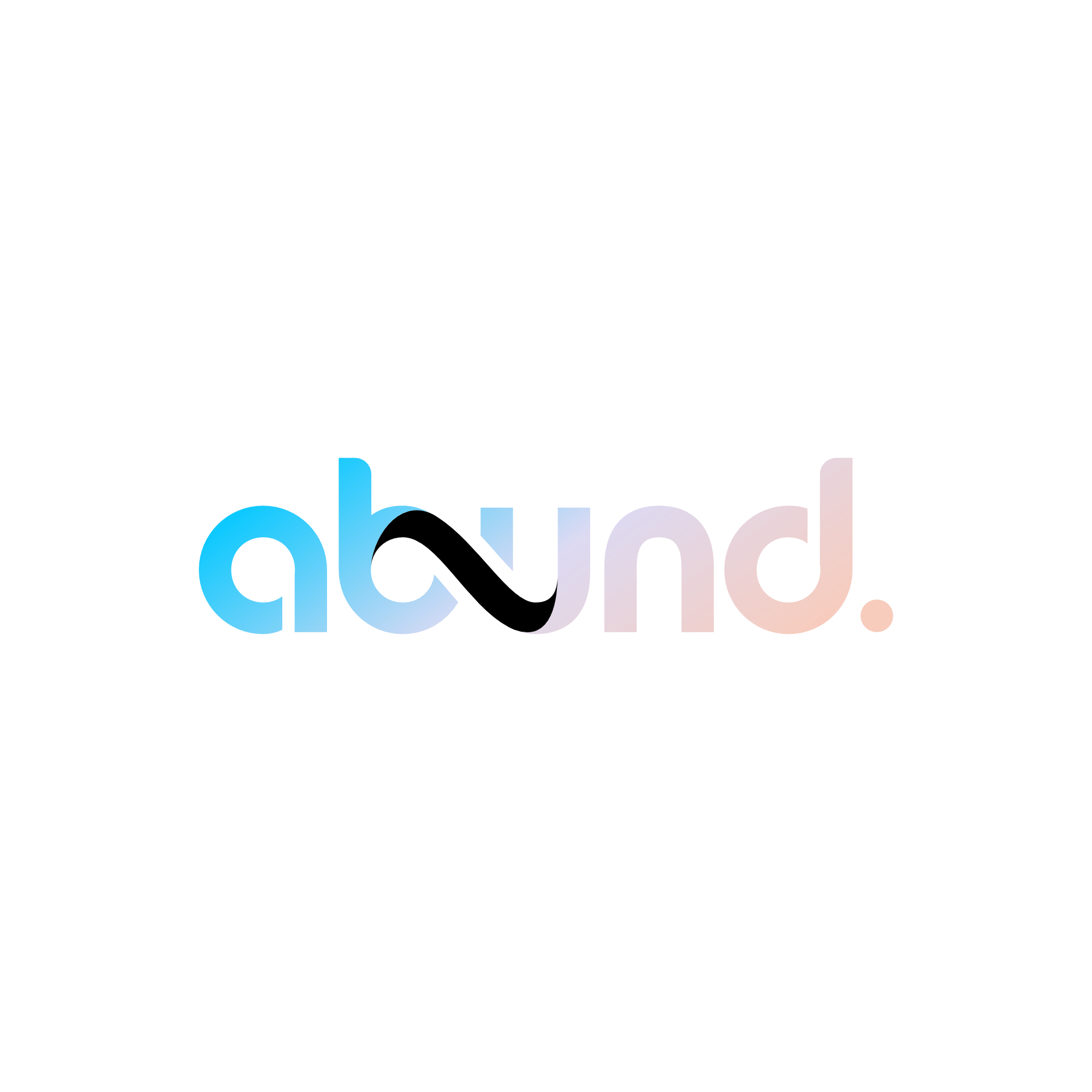 abund