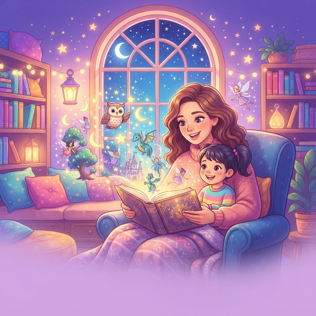 Featured image for Free vs Paid AI Story Generators: Worth It? - InstaTales AI storytelling blog