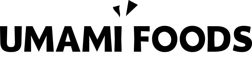 אוממי פודס