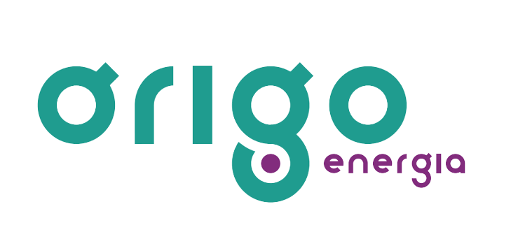 Órigo Energia